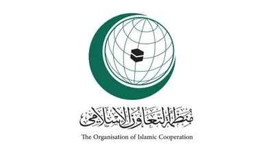 سبق اخبار اليمن الان التعاون الإسلامي الغارة الإسرائيلية الرئاسي اخبار اليمن الان الحدث اليوم عاجل سبق