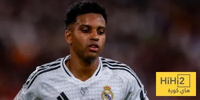 هاي كورة اخبار اليمن الان وضع رودريغو مدريد اخبار اليمن الان الحدث اليوم عاجل هاي كورة