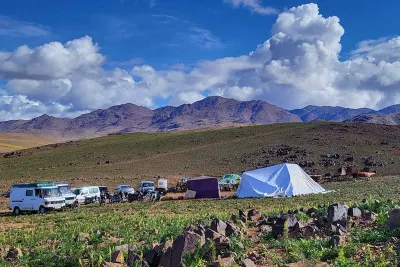 اخبار اليمن الان الحدث اليوم عاجل هيسبريس مغربي