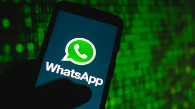 سبق اخبار اليمن الان إيران واتساب وتتهمه بالتجسس الموساد اخبار اليمن الان الحدث اليوم عاجل سبق