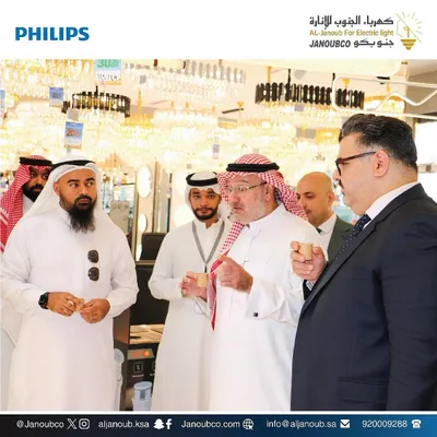 اخبار اليمن الان الحدث اليوم عاجل سبق