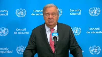 cnn عربي اخبار اليمن الان الأمين العام للأمم المتحدة باتفاق اخبار اليمن الان الحدث اليوم عاجل cnn عربي