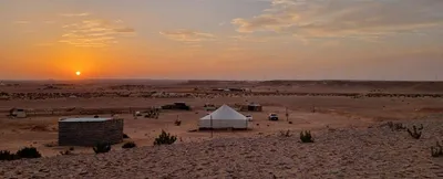 اخبار اليمن الان الحدث اليوم عاجل سبق