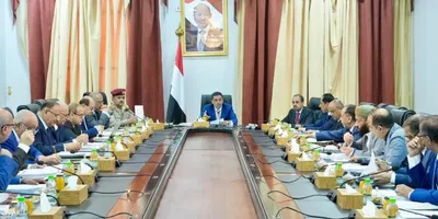 شمسان بوست اخبار اليمن الان فضيحة بمليار تكشفها تقارير حكومية اخبار اليمن الان الحدث اليوم عاجل شمسان بوست
