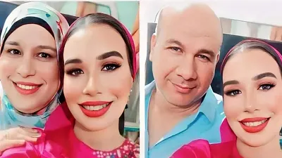 اخبار اليمن الان الحدث اليوم عاجل صدى 