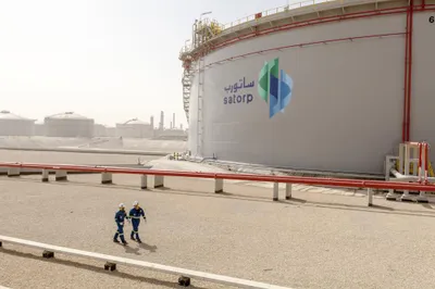 المواطن اخبار اليمن الان وظائف شاغرة شركة رتال للتطوير اخبار اليمن الان الحدث اليوم عاجل المواطن