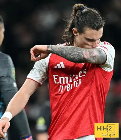 اخبار اليمن الان الحدث اليوم عاجل هاي كورة