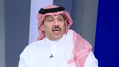 اخبار اليمن الان الحدث اليوم عاجل صدى 