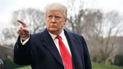 سبق اخبار اليمن الان شعبيته تتراجع أسباب انخفاض استطلاعات اخبار اليمن الان الحدث اليوم عاجل سبق