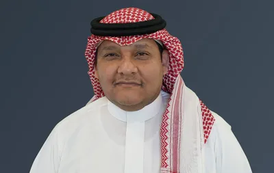 سبق اخبار اليمن الان الحبشان السعودية لتصدير لتنظيم الهيدروجين اخبار اليمن الان الحدث اليوم عاجل سبق