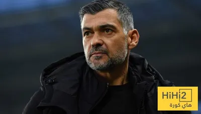 اخبار اليمن الان الحدث اليوم عاجل هاي كورة