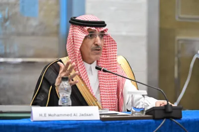 اخبار اليمن الان الحدث اليوم عاجل سبق