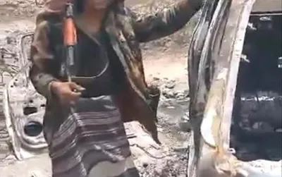 اخبار اليمن الان الحدث اليوم عاجل العاصفه نيوز