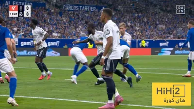 هاي كورة اخبار اليمن الان تقول القوانين الجديدة روديغر أوفييدو اخبار اليمن الان الحدث اليوم عاجل هاي كورة