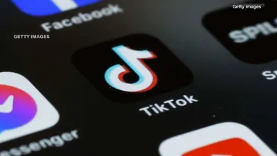 cnn عربي اخبار اليمن الان سيحدث لخوارزمية بأمريكا الصفقة مراسلة اخبار اليمن الان الحدث اليوم عاجل cnn عربي