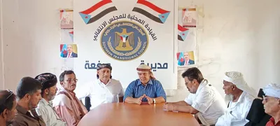 اخبار اليمن الان الحدث اليوم عاجل عرب تايم