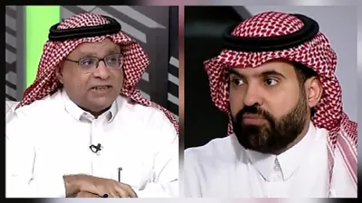 اخبار اليمن الان الحدث اليوم عاجل صدى 