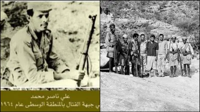 شمسان بوست اخبار اليمن الان مصالحة يمنية شاملة ويحيي الفلسطينيين اخبار اليمن الان الحدث اليوم عاجل شمسان بوست