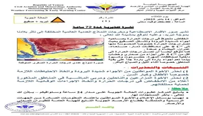 اخبار اليمن الان الحدث اليوم عاجل صحيفة الدستور