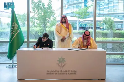 اخبار اليمن الان الحدث اليوم عاجل سبق