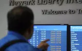 timesofindia اخبار اليمن الان mayhem airport flights cancelled delayed اخبار اليمن الان الحدث اليوم عاجل timesofindia