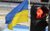 RT اخبار اليمن الان ينتقد سلطات أوكرانيا رائحة الاستبداد اخبار اليمن الان الحدث اليوم عاجل RT