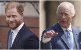 timesofindia اخبار اليمن الان reunion prince harry charles during اخبار اليمن الان الحدث اليوم عاجل timesofindia