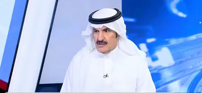 الجيل اخبار اليمن الان المنظومة الخليجية للسلام الاعتداءات الإسرائيلية اخبار اليمن الان الحدث اليوم عاجل الجيل