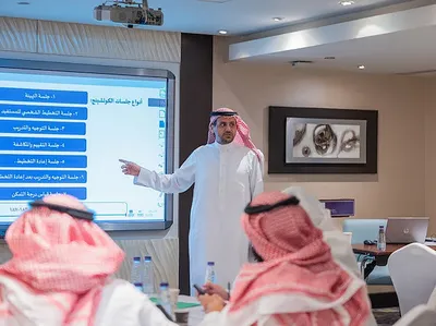 اخبار اليمن الان الحدث اليوم عاجل سبق