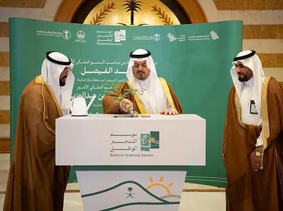 اخبار اليمن الان الحدث اليوم عاجل سبق