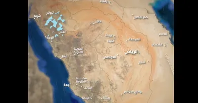 سبق اخبار اليمن الان النموذج العددي السعودي ابتداء الأسبوع اخبار اليمن الان الحدث اليوم عاجل سبق