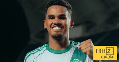 هاي كورة اخبار اليمن الان أفضل حل للتعامل أزمة جالينو اخبار اليمن الان الحدث اليوم عاجل هاي كورة