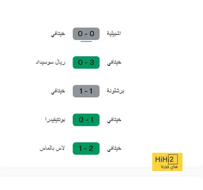 اخبار اليمن الان الحدث اليوم عاجل هاي كورة