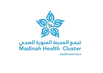 اخبار اليمن الان الحدث اليوم عاجل سبق