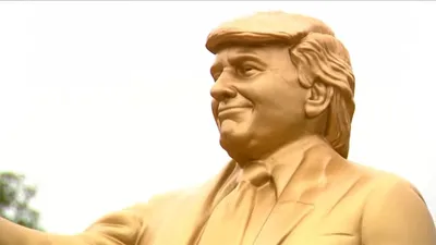 اخبار اليمن الان الحدث اليوم عاجل cnn عربي