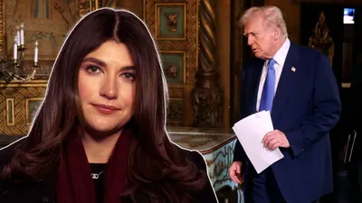 cnn عربي اخبار اليمن الان الجديدة الشاملة لتوسيع مراسلة التفاصيل اخبار اليمن الان الحدث اليوم عاجل cnn عربي
