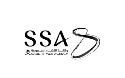 سبق اخبار اليمن الان المملكة مشاركتها الفاعلة اجتماع أفريقيا اخبار اليمن الان الحدث اليوم عاجل سبق