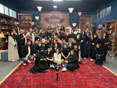 الجيل اخبار اليمن الان مشورة برنامج محتوى معرفيا مبسطة اخبار اليمن الان الحدث اليوم عاجل الجيل