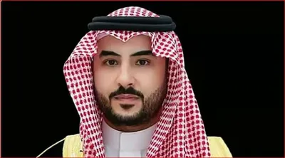 الجيل اخبار اليمن الان الدفاع الأضحى الجهات المشاركة ومنسوبيها اخبار اليمن الان الحدث اليوم عاجل الجيل