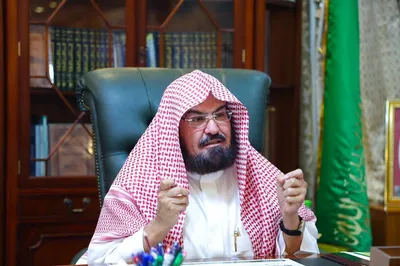 اخبار اليمن الان الحدث اليوم عاجل سبق