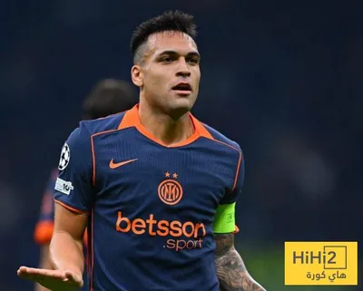 هاي كورة اخبار اليمن الان نتائج آخر مباريات الإنتر ولاتسيو اخبار اليمن الان الحدث اليوم عاجل هاي كورة