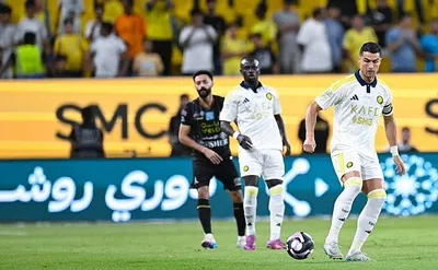 اخبار اليمن الان الحدث اليوم عاجل سبق