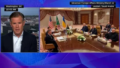 cnn عربي اخبار اليمن الان يأمل ترامب بتحقيقه الخليج الاحتمالات اخبار اليمن الان الحدث اليوم عاجل cnn عربي