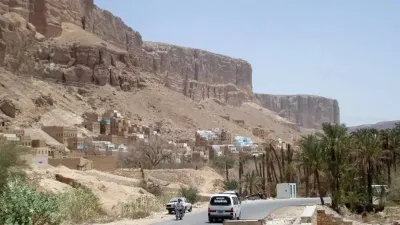 اخبار اليمن الان الحدث اليوم عاجل سبق