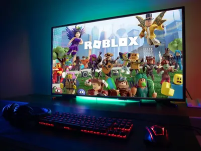 سبق اخبار اليمن الان مشابه الكويت roblox لحماية الأطفال اخبار اليمن الان الحدث اليوم عاجل سبق