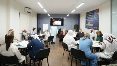 اخبار اليمن الان الحدث اليوم عاجل عرب تايم