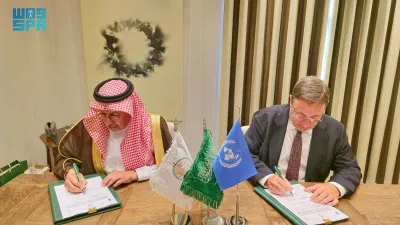 سبق اخبار اليمن الان للإغاثة برنامج تنفيذي المخابز المتضررة اخبار اليمن الان الحدث اليوم عاجل سبق