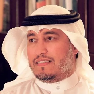 سبق اخبار اليمن الان المسند ويجيب لماذا أوروبا السعودية اخبار اليمن الان الحدث اليوم عاجل سبق
