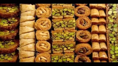 المواطن اخبار اليمن الان الحلويات منتهية الصلاحية بالعاصمة المقدسة اخبار اليمن الان الحدث اليوم عاجل المواطن