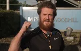 timesofindia اخبار اليمن الان activist robinson prison change attitude اخبار اليمن الان الحدث اليوم عاجل timesofindia